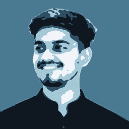 Gopal Chandak